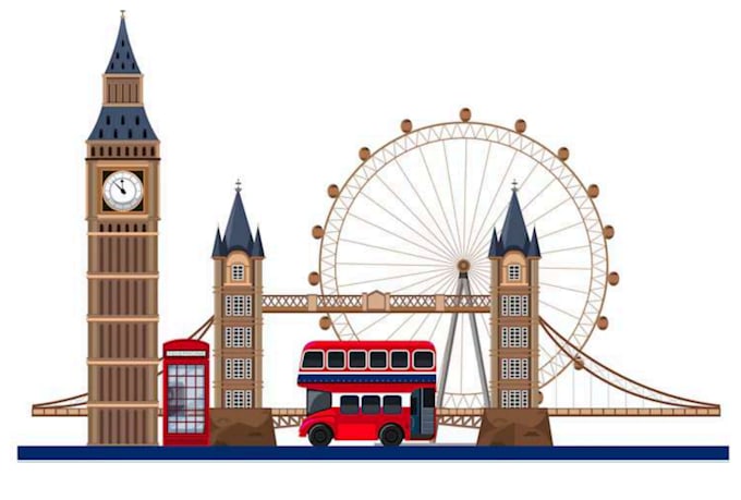 create a custom travel itinerary for your trip